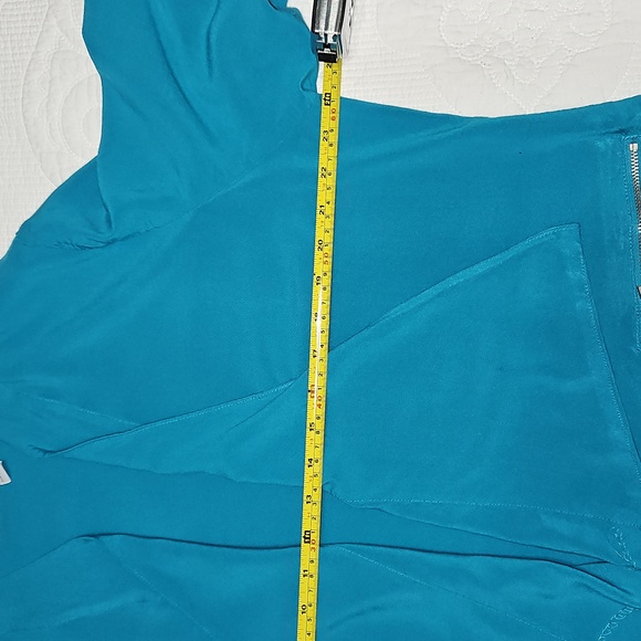 Chico's Jacket - Picture 4 of 5